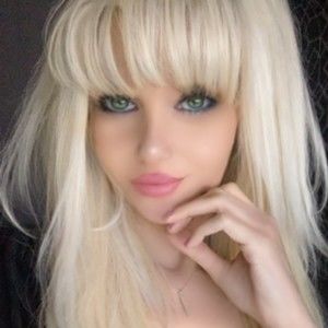 Meet your Posher, Love